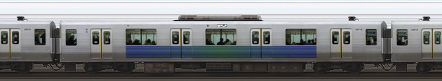 seibu30000b_07_38713.jpg
