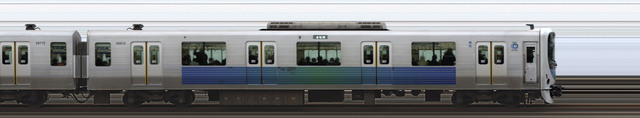 seibu30000b_08_38813.jpg