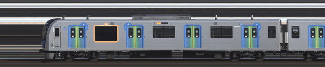 seibu40000a_01_40063.jpg