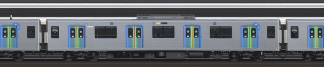 seibu40000a_02_40963.jpg
