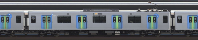 seibu40000a_03_40863.jpg