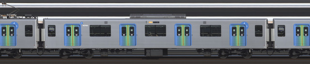 seibu40000a_04_40763.jpg