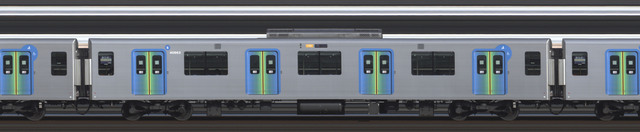 seibu40000a_05_40663.jpg