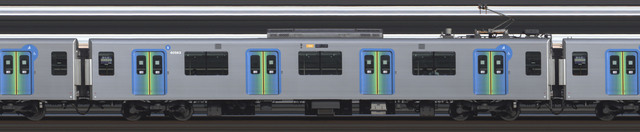 seibu40000a_06_40563.jpg