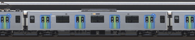 seibu40000a_07_40463.jpg