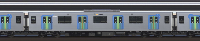 seibu40000a_08_40363.jpg