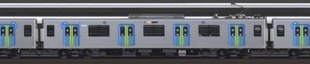 seibu40000a_09_40263.jpg