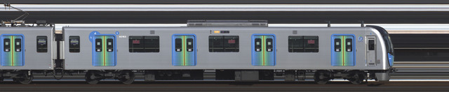 seibu40000a_10_40163.jpg