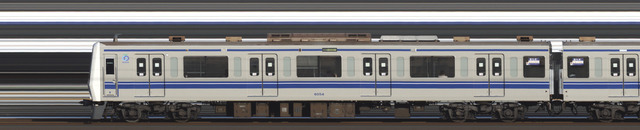 seibu6000a3_01_6054.jpg