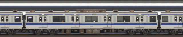 seibu6000a3_02_6954.jpg
