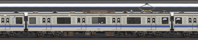 seibu6000a3_03_6854.jpg