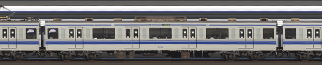 seibu6000a3_04_6754.jpg