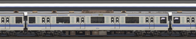 seibu6000a3_05_6654.jpg