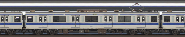 seibu6000a3_06_6554.jpg