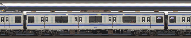seibu6000a3_07_6454.jpg