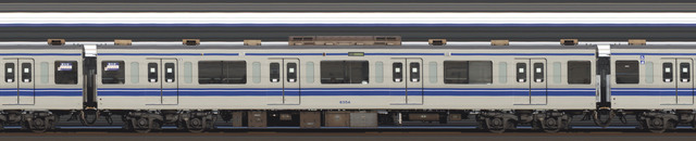 seibu6000a3_08_6354.jpg
