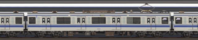 seibu6000a3_09_6254.jpg