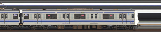 seibu6000a3_10_6154.jpg