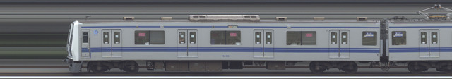 seibu6000a_01_6156.jpg