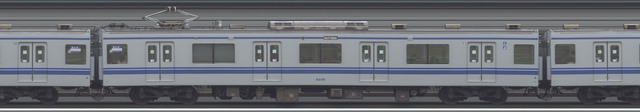 seibu6000a_02_6256.jpg