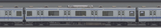 seibu6000a_03_6356.jpg
