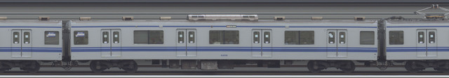 seibu6000a_04_6456.jpg