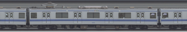 seibu6000a_05_6556.jpg