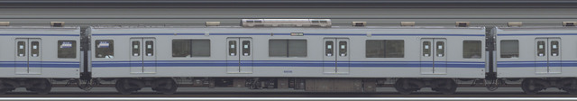 seibu6000a_06_6656.jpg