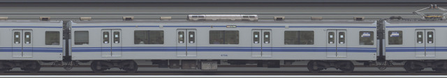 seibu6000a_07_6756.jpg