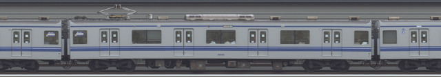 seibu6000a_08_6856.jpg