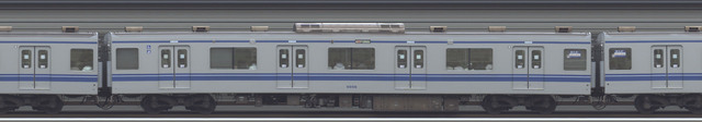 seibu6000a_09_6956.jpg