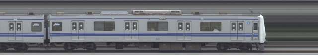 seibu6000a_10_6056.jpg