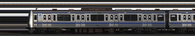 seibu6000s1_01_6005.jpg