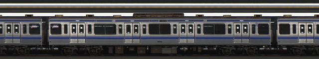 seibu6000s1_02_6905.jpg