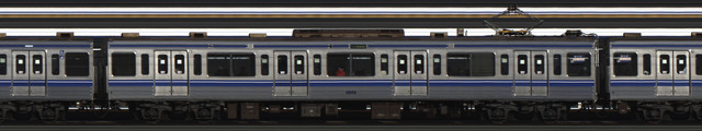 seibu6000s1_03_6805.jpg