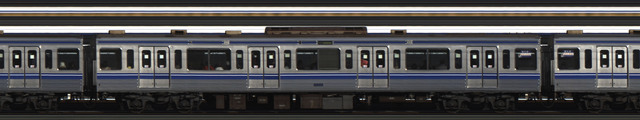 seibu6000s1_05_6605.jpg