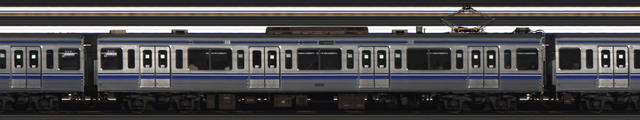seibu6000s1_06_6505.jpg