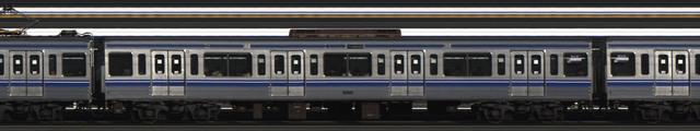 seibu6000s1_07_6405.jpg