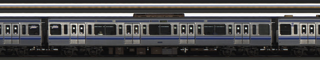 seibu6000s1_08_6305.jpg