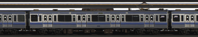 seibu6000s1_09_6205.jpg