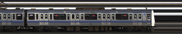 seibu6000s1_10_6105.jpg