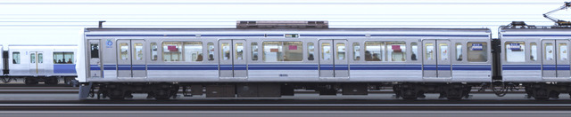 seibu6000s2_01_6111.jpg