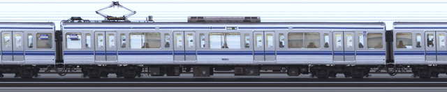 seibu6000s2_02_6211.jpg