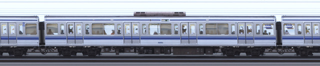 seibu6000s2_03_6311.jpg