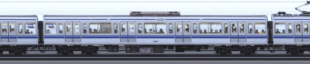 seibu6000s2_04_6411.jpg