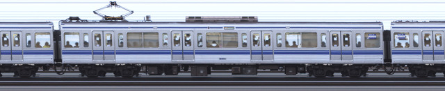 seibu6000s2_05_6511.jpg
