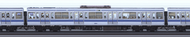 seibu6000s2_06_6611.jpg