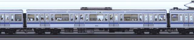 seibu6000s2_07_6711.jpg