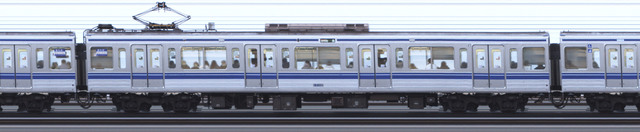 seibu6000s2_08_6811.jpg
