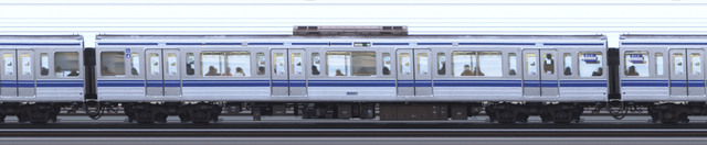 seibu6000s2_09_6911.jpg